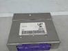 Engine control unit/module 16183129