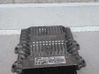 Engine control unit/module 5WS40205ET