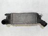 Intercooler radiator 874823NK