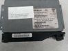 Gearbox control unit/module 0260002922