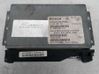 Gearbox control unit/module 0260002923