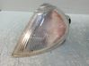 Lampa przednia 7700820126
