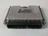 Engine control unit/module 0281011309