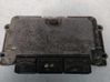 Sterownik / Moduł ECU 0281001839