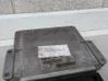 Engine control unit/module 0281010252