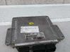 Engine control unit/module 0281010772