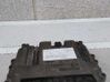 Engine control unit/module 0281011089