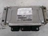 Engine control unit/module 0261206246
