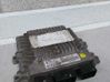 Engine control unit/module 5WS40133CT