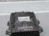 Engine control unit/module 5WS40060IT