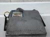 Engine control unit/module R04010020C