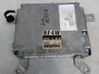 Engine control unit/module RF4W18881B