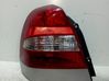 Rear/tail lights 0311001419