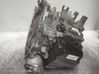 Manual 5 speed gearbox 20GG09