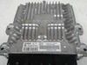 Engine control unit/module 5WS40379AT