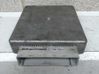 Engine control unit/module 92BB12A650GA