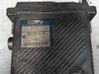 Engine control unit/module R04080005F