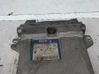 Engine control unit/module R04080009F