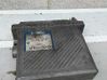 Engine control unit/module R04080005F