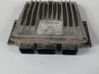 Engine control unit/module R0410C034D