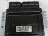 Engine control unit/module MEC32510