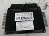 Engine control unit/module S010016006D1