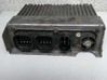 Engine control unit/module 7700106071