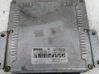 Engine control unit/module 0281010189
