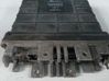 Engine control unit/module 037906022GD