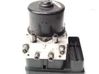 ABS Pump 06210905973