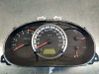Speedometer (instrument cluster) CGCC79D