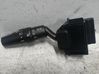 Panel lighting control switch 17D682