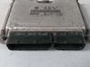 Engine control unit/module 0281010129
