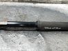 Rear shock absorber/damper 9673896880
