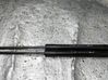 Tailgate/trunk strut/damper 9687550980