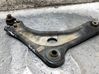 Front control arm 