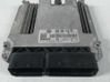 Engine control unit/module 0281012289