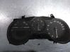Speedometer (instrument cluster) 110080279010
