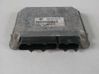 Engine control unit/module 06A906019AL