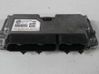 Engine control unit/module MY24HVBK