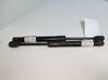 Tailgate/trunk strut/damper 