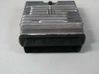 Variklio valdymo blokas R0411C013E