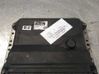 Engine control unit/module 8966112B01