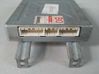 Calculateur moteur ECU 3392069E00