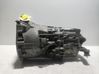Manual 5 speed gearbox HBC