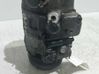 Air conditioning (A/C) compressor (pump) 4472208021