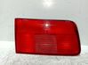 Headlight/headlamp bulb 8361673