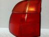 Rear/tail lights 8361671