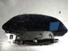 Speedometer (instrument cluster) 838000DJ90