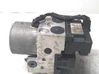 Bomba de ABS 0265218661